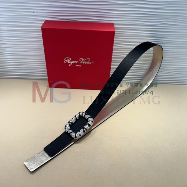   Ʈ RV772191-4 3CM