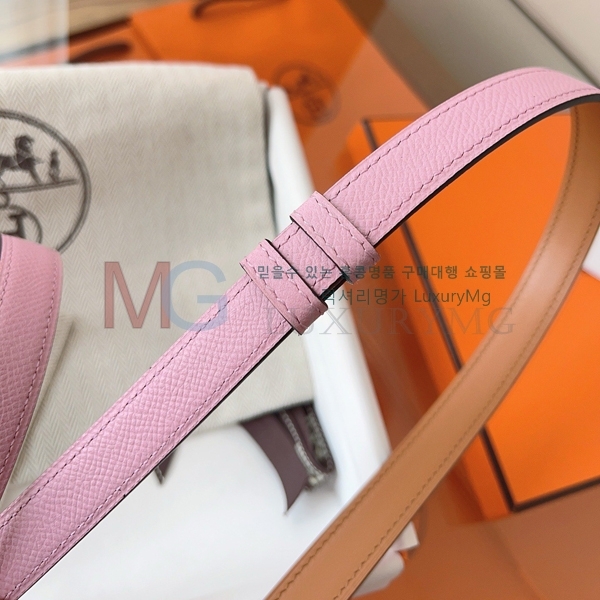 ޽  Ʈ HH732141-14 1.8CM