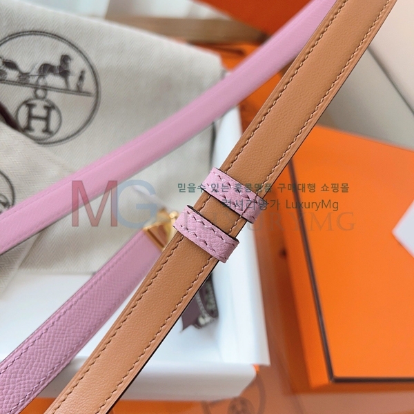 ޽  Ʈ HH732141-14 1.8CM