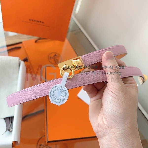 ޽  Ʈ HH732141-14 1.8CM