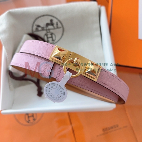 ޽  Ʈ HH732141-14 1.8CM