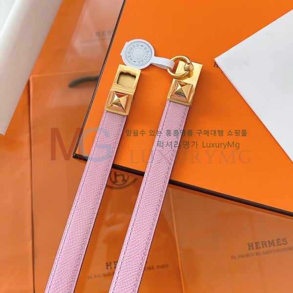 ޽  Ʈ HH732141-14 1.8CM