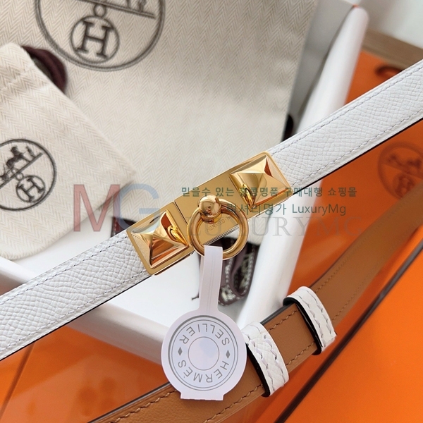 ޽  Ʈ HH732141-13 1.8CM