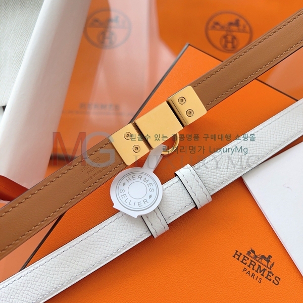 ޽  Ʈ HH732141-13 1.8CM