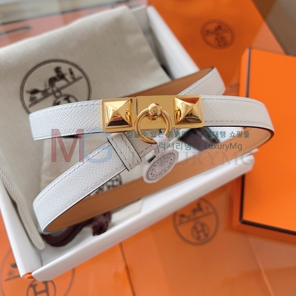 ޽  Ʈ HH732141-13 1.8CM