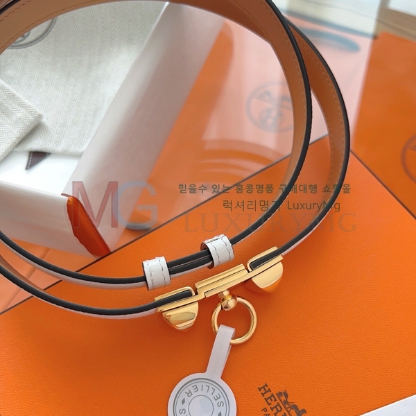 ޽  Ʈ HH732141-13 1.8CM