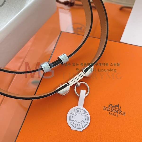 ޽  Ʈ HH732141-12 1.8CM