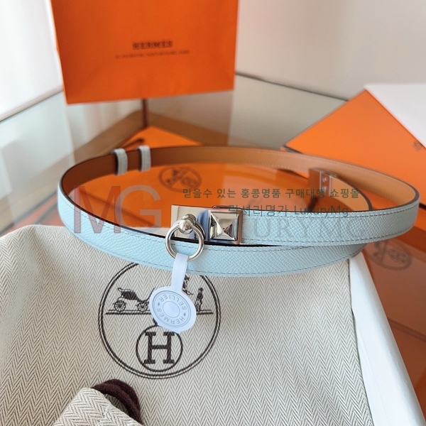 ޽  Ʈ HH732141-12 1.8CM