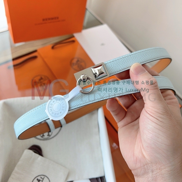 ޽  Ʈ HH732141-12 1.8CM