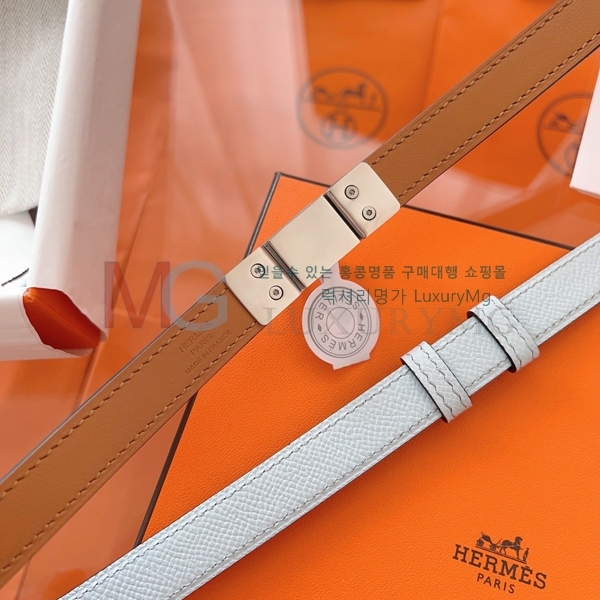 ޽  Ʈ HH732141-12 1.8CM