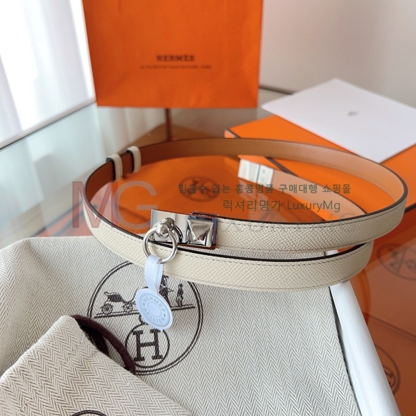 ޽  Ʈ HH732141-11 1.8CM