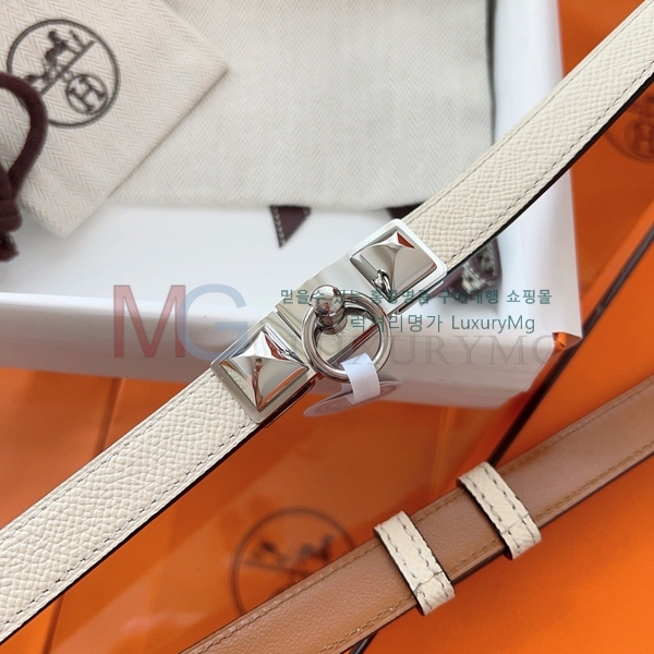 ޽  Ʈ HH732141-11 1.8CM