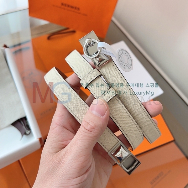 ޽  Ʈ HH732141-11 1.8CM