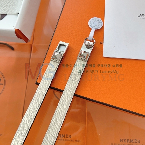 ޽  Ʈ HH732141-11 1.8CM