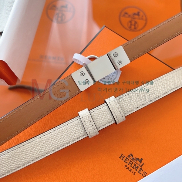 ޽  Ʈ HH732141-11 1.8CM