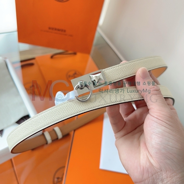 ޽  Ʈ HH732141-11 1.8CM
