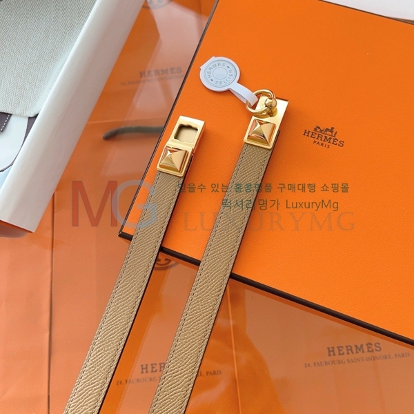 ޽  Ʈ HH732141-10 1.8CM