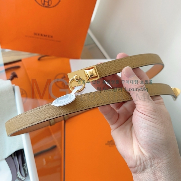 ޽  Ʈ HH732141-10 1.8CM