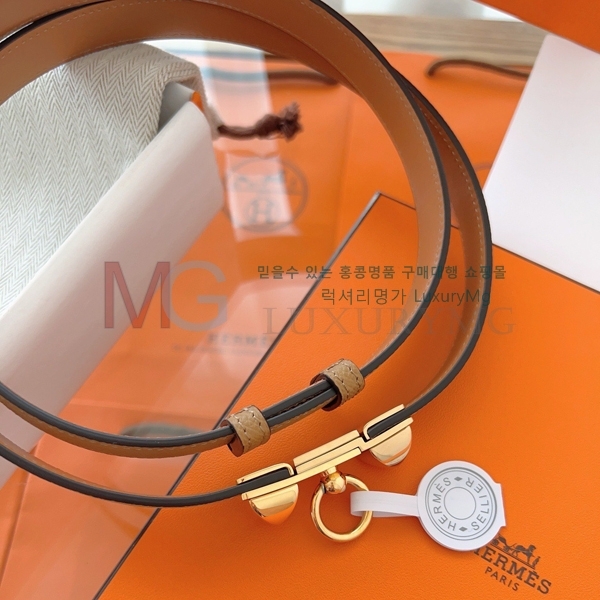 ޽  Ʈ HH732141-10 1.8CM