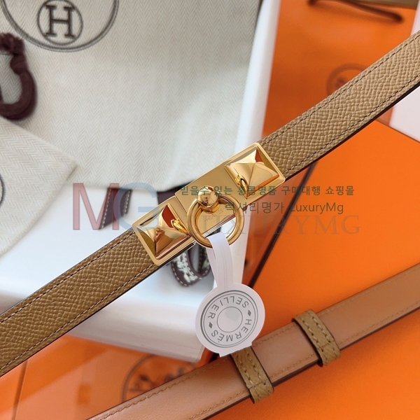 ޽  Ʈ HH732141-10 1.8CM