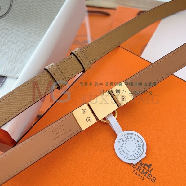 ޽  Ʈ HH732141-10 1.8CM