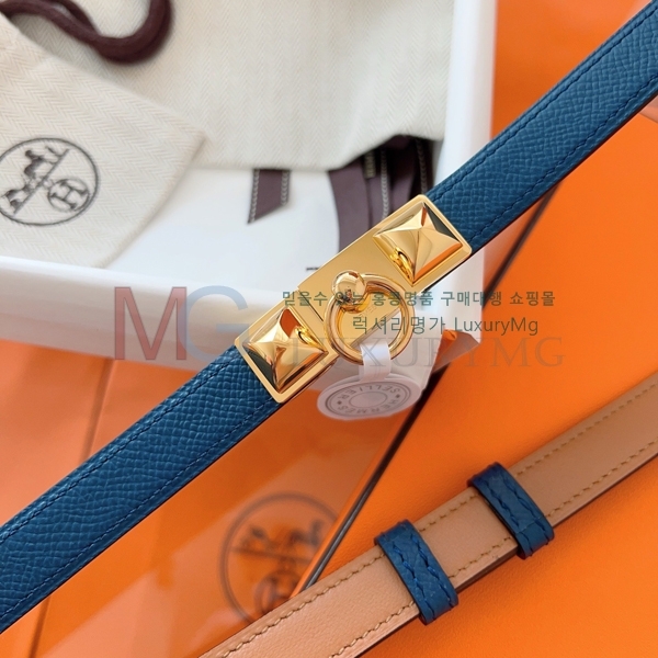 ޽  Ʈ HH732141-9 1.8CM