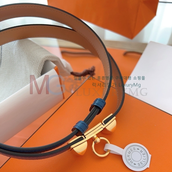 ޽  Ʈ HH732141-9 1.8CM