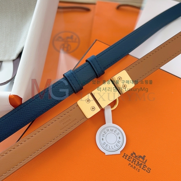 ޽  Ʈ HH732141-9 1.8CM
