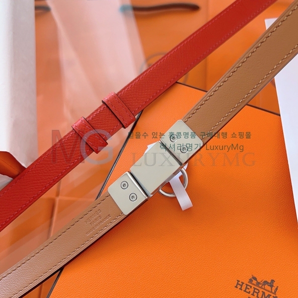 ޽  Ʈ HH732141-8 1.8CM