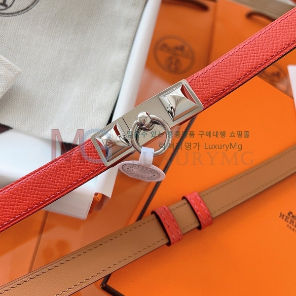 ޽  Ʈ HH732141-8 1.8CM