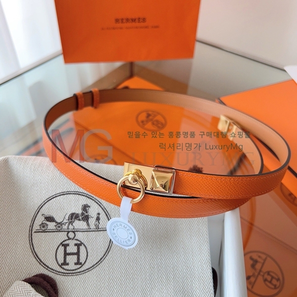 ޽  Ʈ HH732141-7 1.8CM