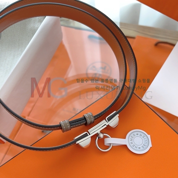 ޽  Ʈ HH732141-6 1.8CM