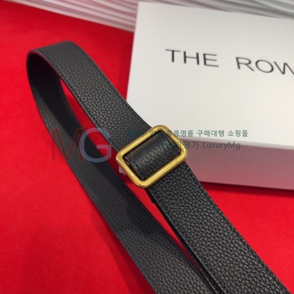  Ʈ TT2932731-6 3CM