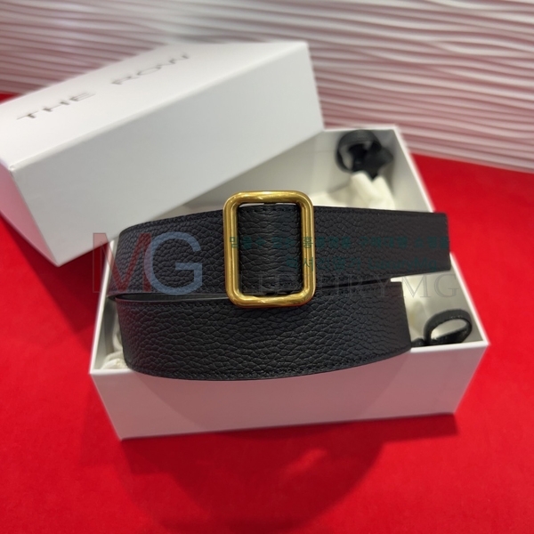  Ʈ TT2932731-6 3CM