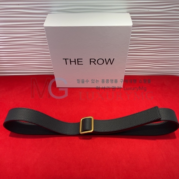  Ʈ TT2932731-6 3CM