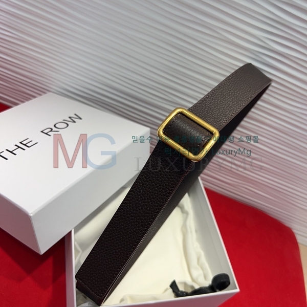  Ʈ TT2932731-5 3CM