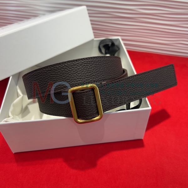  Ʈ TT2932731-5 3CM