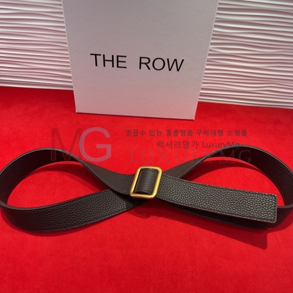  Ʈ TT2932731-5 3CM