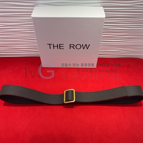  Ʈ TT2932731-5 3CM