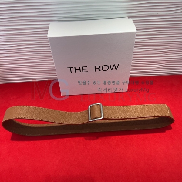  Ʈ TT2932731-4 3CM
