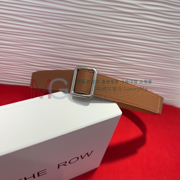  Ʈ TT2932731-4 3CM