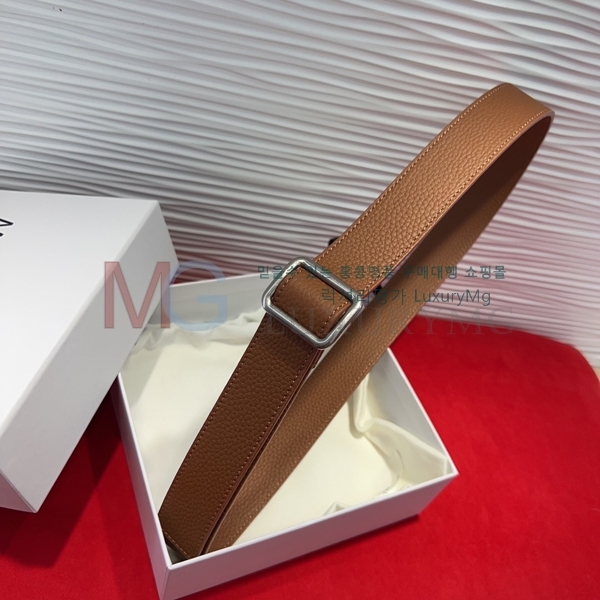  Ʈ TT2932731-4 3CM