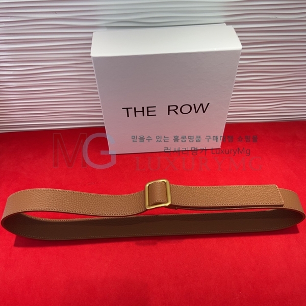 Ʈ TT2932731-3 3CM