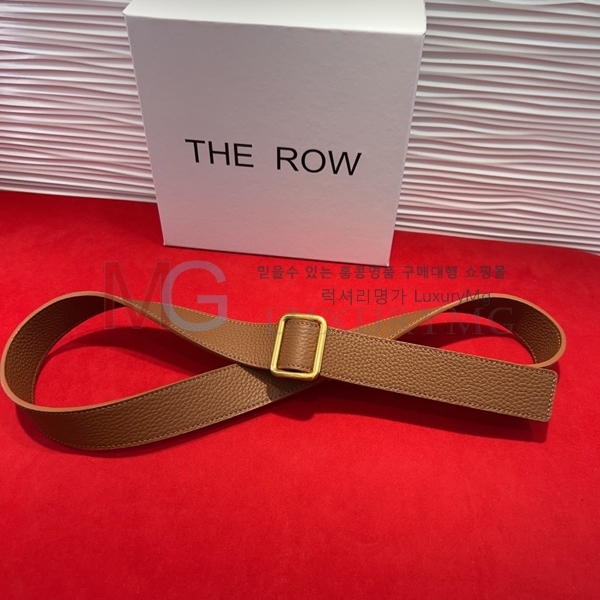  Ʈ TT2932731-3 3CM
