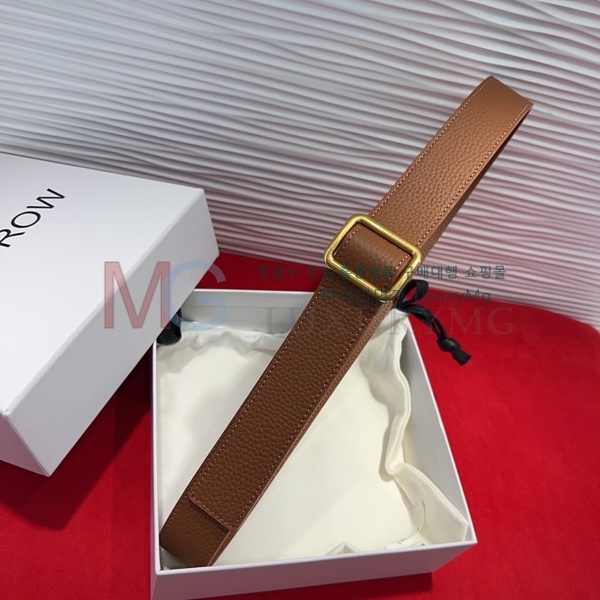  Ʈ TT2932731-3 3CM