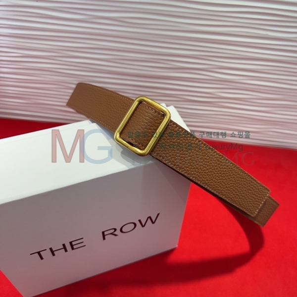  Ʈ TT2932731-3 3CM