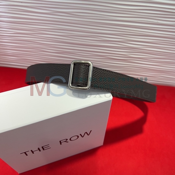  Ʈ TT2932731-2 3CM