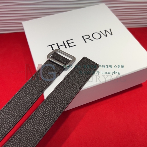  Ʈ TT2932731-2 3CM