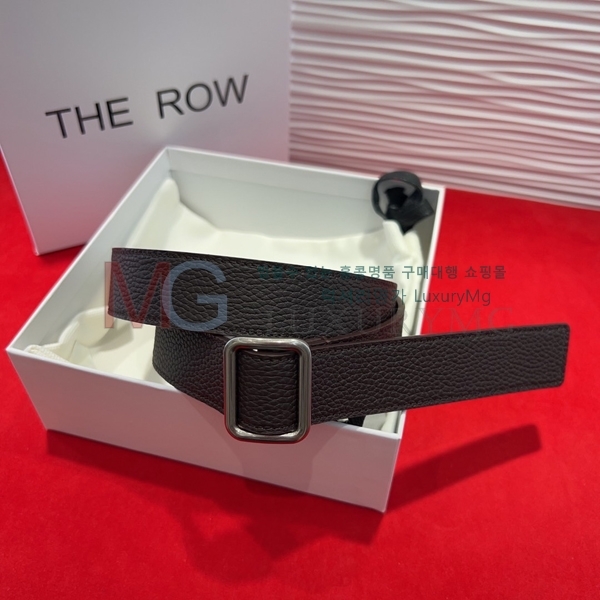  Ʈ TT2932731-2 3CM