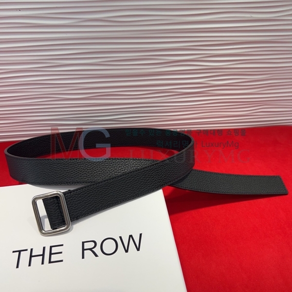  Ʈ TT2932731-2 3CM